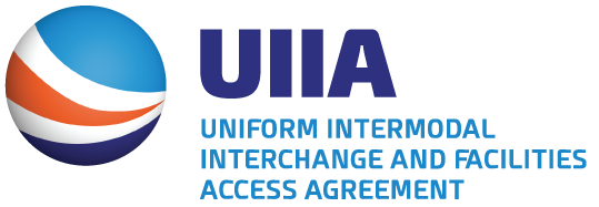 UIIA Approved