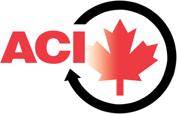 ACI eManifest