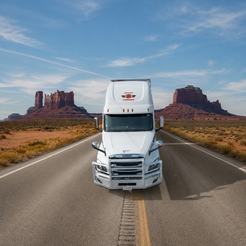 Truckload